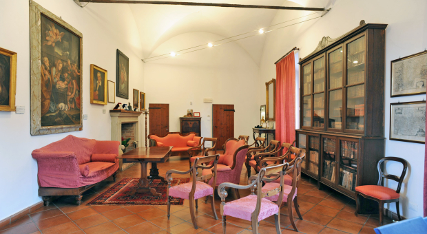 Iscrizione Derthonese